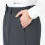 [BONOFFICE] テーパードパンツ AP6249
