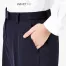 [BONOFFICE] 裾上げらくらくパンツ AP6250