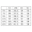 [BONOFFICE] ジャケット AJ0277