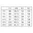 [BONOFFICE] ノーカラージャケット AJ0278