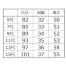 [BONOFFICE] ベスト AV1279