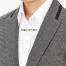 [BONOFFICE] ジャケット AJ0280