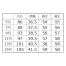 [BONOFFICE] ジャケット AJ0280