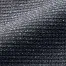 [BONOFFICE] ノーカラージャケット AJ0281