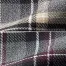 [BONOFFICE] ベスト(チェック) AV1282