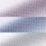 [BONOFFICE] 長袖ブラウス(リボン付き) RB4171