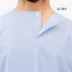 [BONOFFICE] ラウンドネック七分袖ニット BCK7105