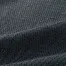 [Pieds(ピエ)] ボックスプリーツスカート HCS0311 【在庫限定】