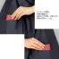 [Pieds(ピエ)] ジャケット HCJ0930 【在庫限定】