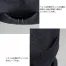 [Pieds(ピエ)] ベスト HCV0930 【在庫限定】