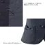 [Pieds(ピエ)] ベスト HCV0930 【在庫限定】