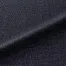 [Pieds(ピエ)] ボックスプリーツスカート HCS0930 【在庫限定】