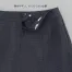 [Pieds(ピエ)] ボックスプリーツスカート HCS0930 【在庫限定】