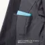 [Pieds(ピエ)] ジャケット(ベーシック) HCJ9811 【在庫限定】