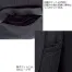 [Pieds(ピエ)] ジャケット(ベーシック) HCJ9811 【在庫限定】
