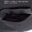 [Pieds(ピエ)] ベスト(ベーシック) HCV9811 【在庫限定】
