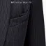 [Pieds(ピエ)] ジャケット(バックコンシャス) HCJ9810 【在庫限定】