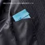 [Pieds(ピエ)] ジャケット(バックコンシャス) HCJ9810 【在庫限定】