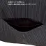 [Pieds(ピエ)] ベスト(バックコンシャス) HCV9810 【在庫限定】