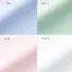 [BONMAX] 半袖ブラウス RB4559