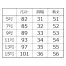 [BONOFFICE] ベスト AV1271