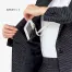 [BONOFFICE] ジャケット BCJ0117