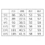 [BONOFFICE] ジャケット BCJ0117
