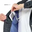 [BONOFFICE] ジャケット AJ0266