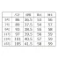 [BONOFFICE] ジャケット AJ0266