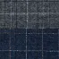 [BONOFFICE] ベスト(チェック) AV1268