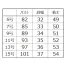 [BONOFFICE] ベスト(チェック) AV1268
