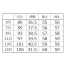 [BONOFFICE] ジャケット AJ0260