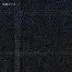 [BONOFFICE] ジャケット(チェック) AJ0261