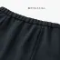 [BONOFFICE] Aラインスカート AS2307