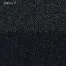 [BONOFFICE] Aラインスカート AS2307