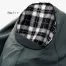 [BONOFFICE] ワンピース BCO5111