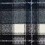 [BONOFFICE] ワンピース BCO5111