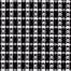 [BONOFFICE] ベスト(チェック) AV1260