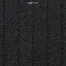 [BONOFFICE] ベスト(シャドーストライプ) AV1256