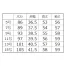 [BONOFFICE] ジャケット AJ0257 【在庫限定】