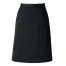 [BONOFFICE] Aラインスカート AS2304 【在庫限定】