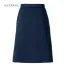 [BONOFFICE] Aラインスカート AS2304 【在庫限定】