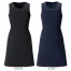 [BONOFFICE] ワンピース AO5200 【在庫限定】