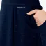 [BONOFFICE] ワンピース AO5200 【在庫限定】