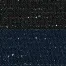 [BONOFFICE] ワンピース AO5200 【在庫限定】