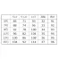 [BONOFFICE] ワンピース AO5200 【在庫限定】
