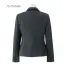 [BONOFFICE] ジャケット AJ0254 【在庫限定】
