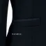 [BONOFFICE] ジャケット AJ0254 【在庫限定】