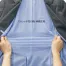 [BONOFFICE] ジャケット AJ0254 【在庫限定】