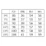[BONOFFICE] ジャケット AJ0254 【在庫限定】
